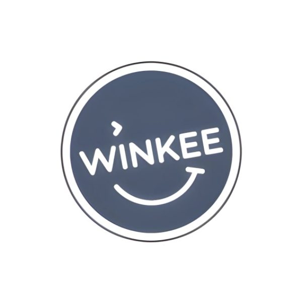 Winkee Scharf